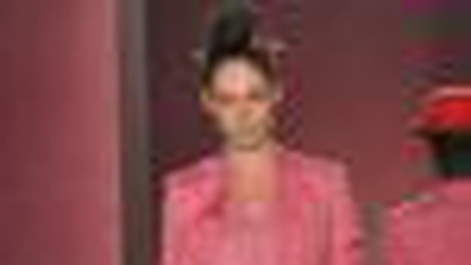 Paul Smith Women
