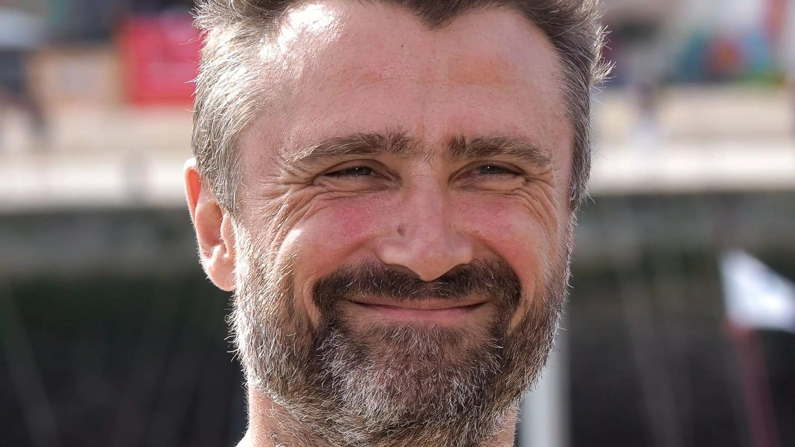Alexandre Brasseur