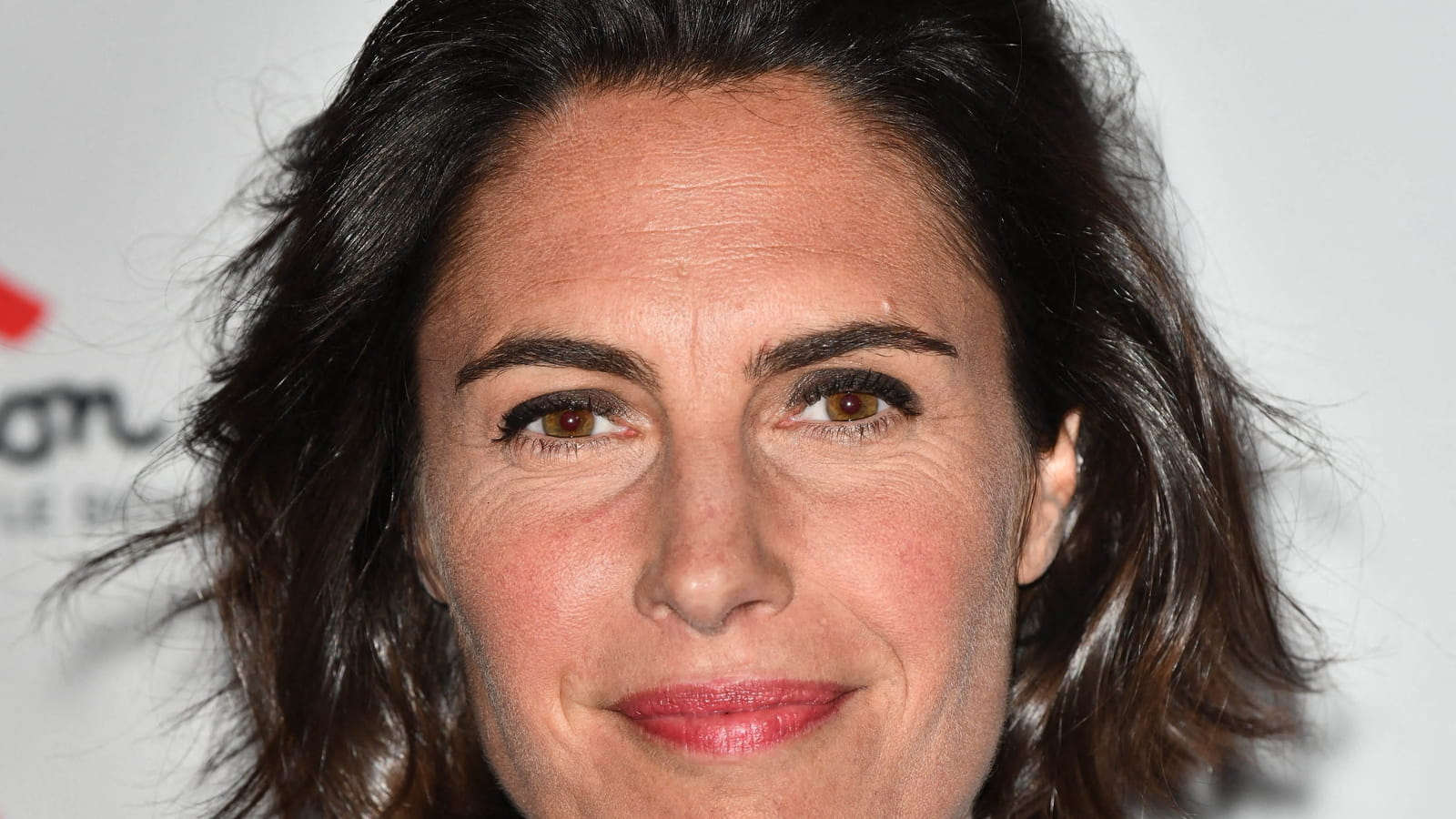 Alessandra Sublet