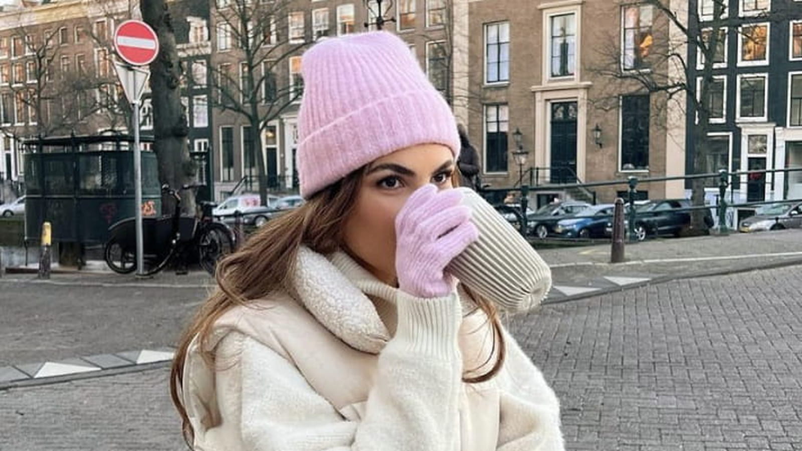 @negin_mirsalehi