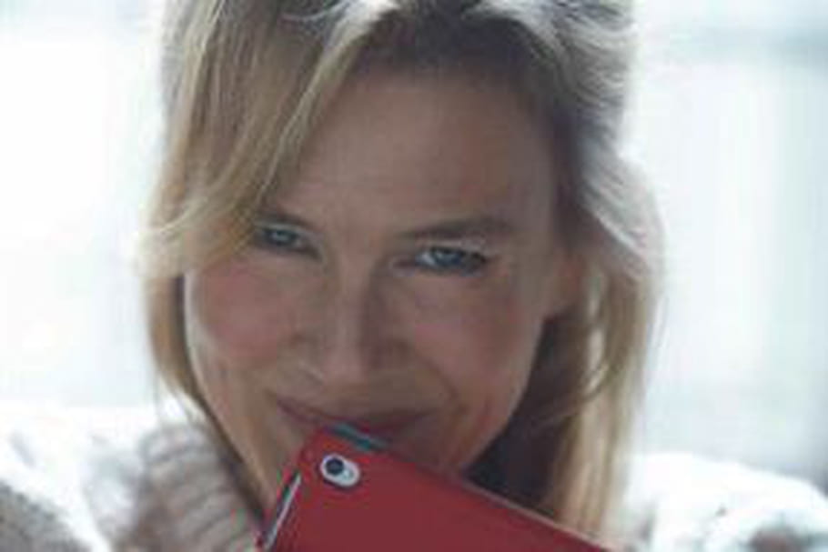 Bridget Jones : 8 mantras à lui piquer pour arrêter de se prendre la tête