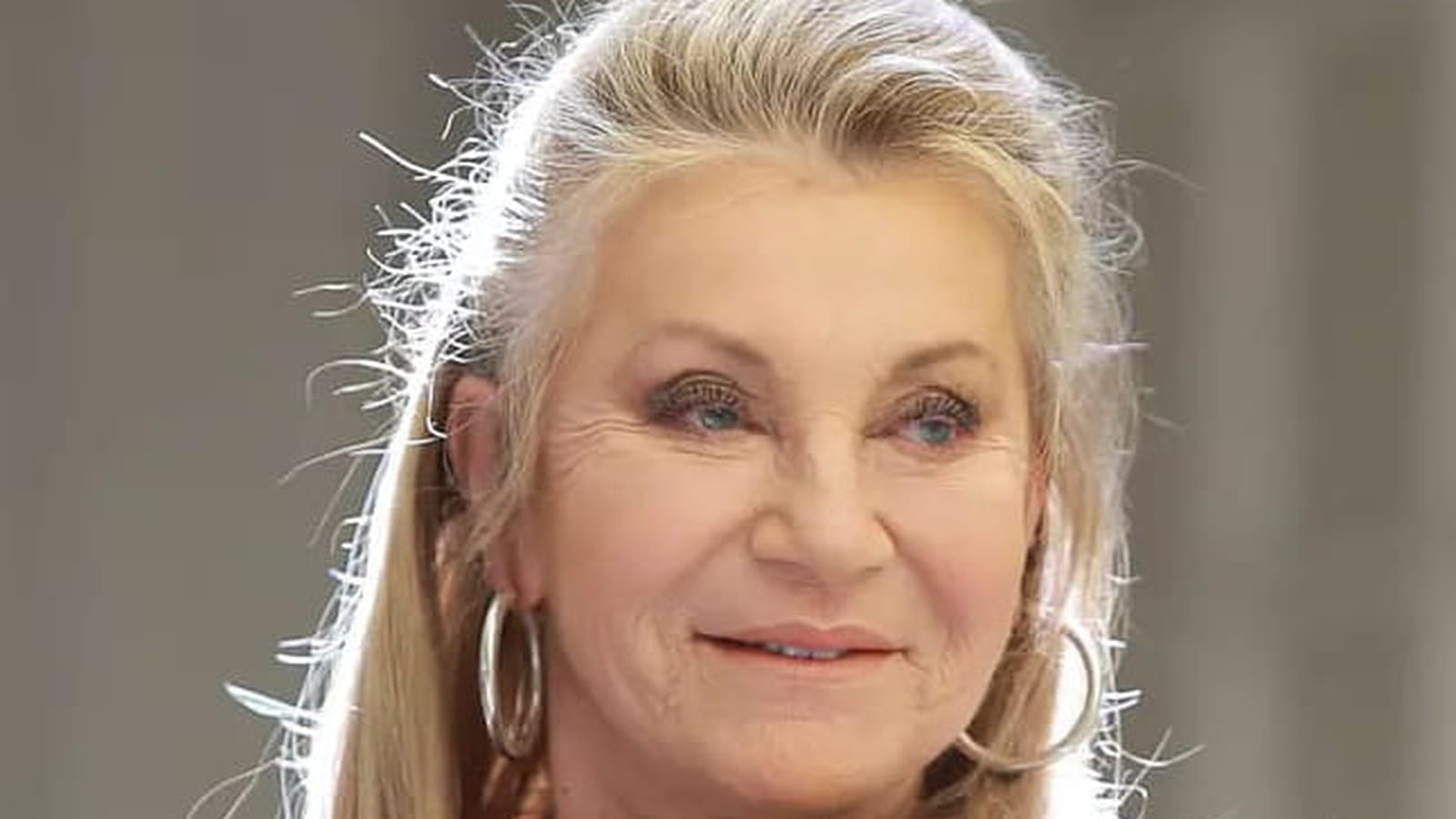 Sheila