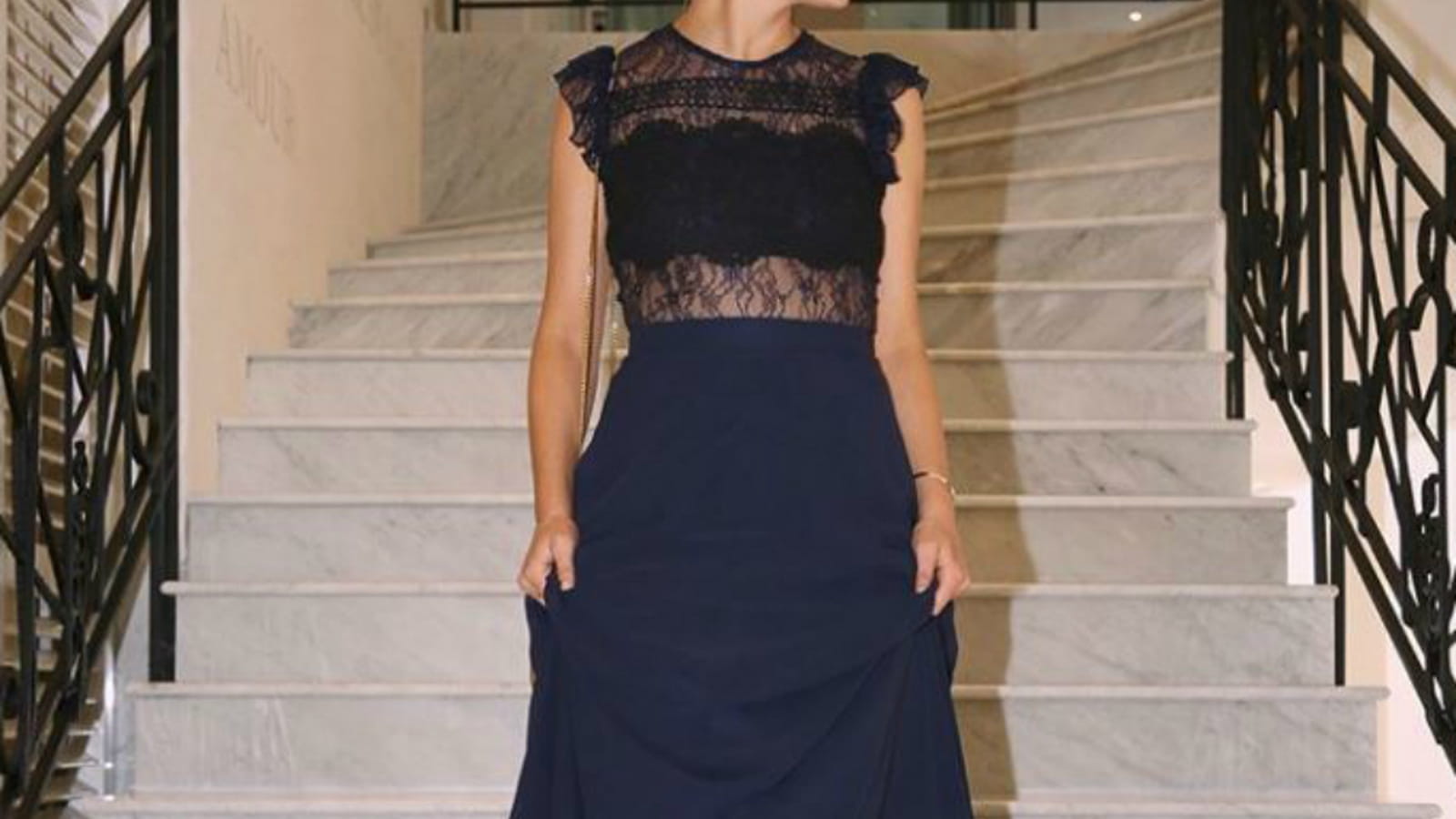 @youmakefashion