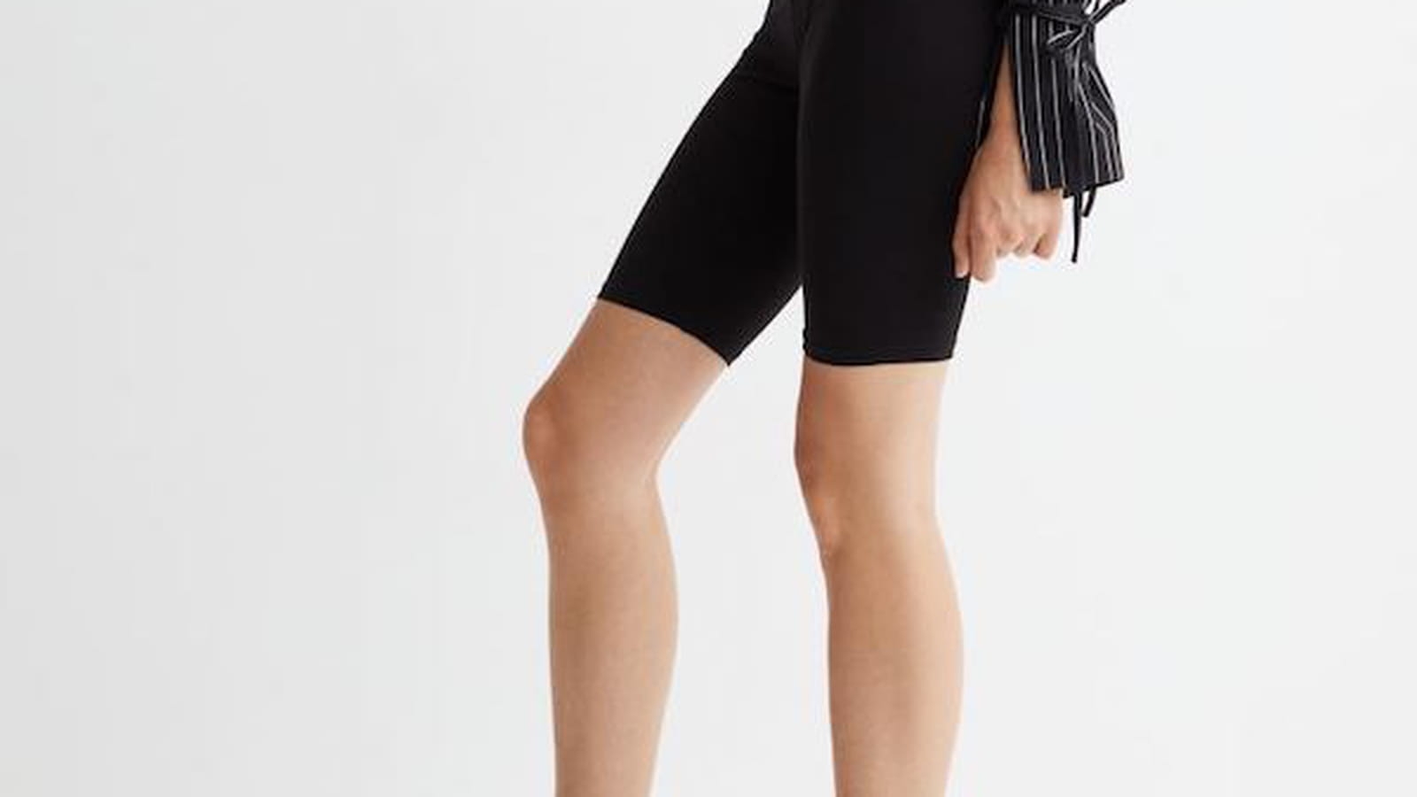 Blazer H&M