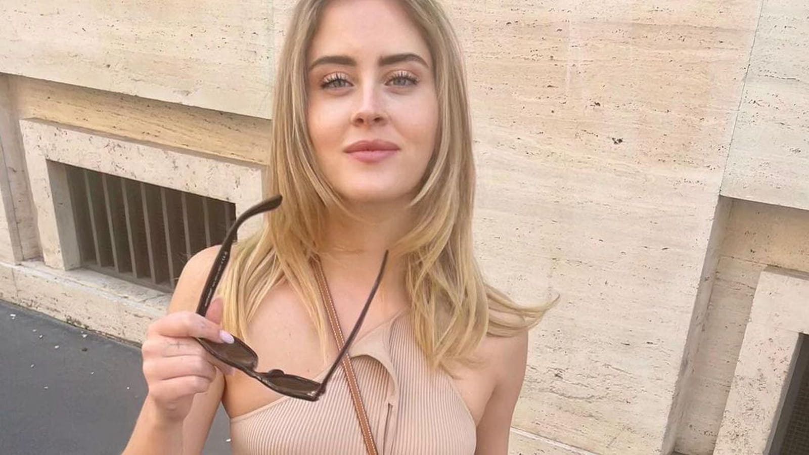 @valentinaferragni