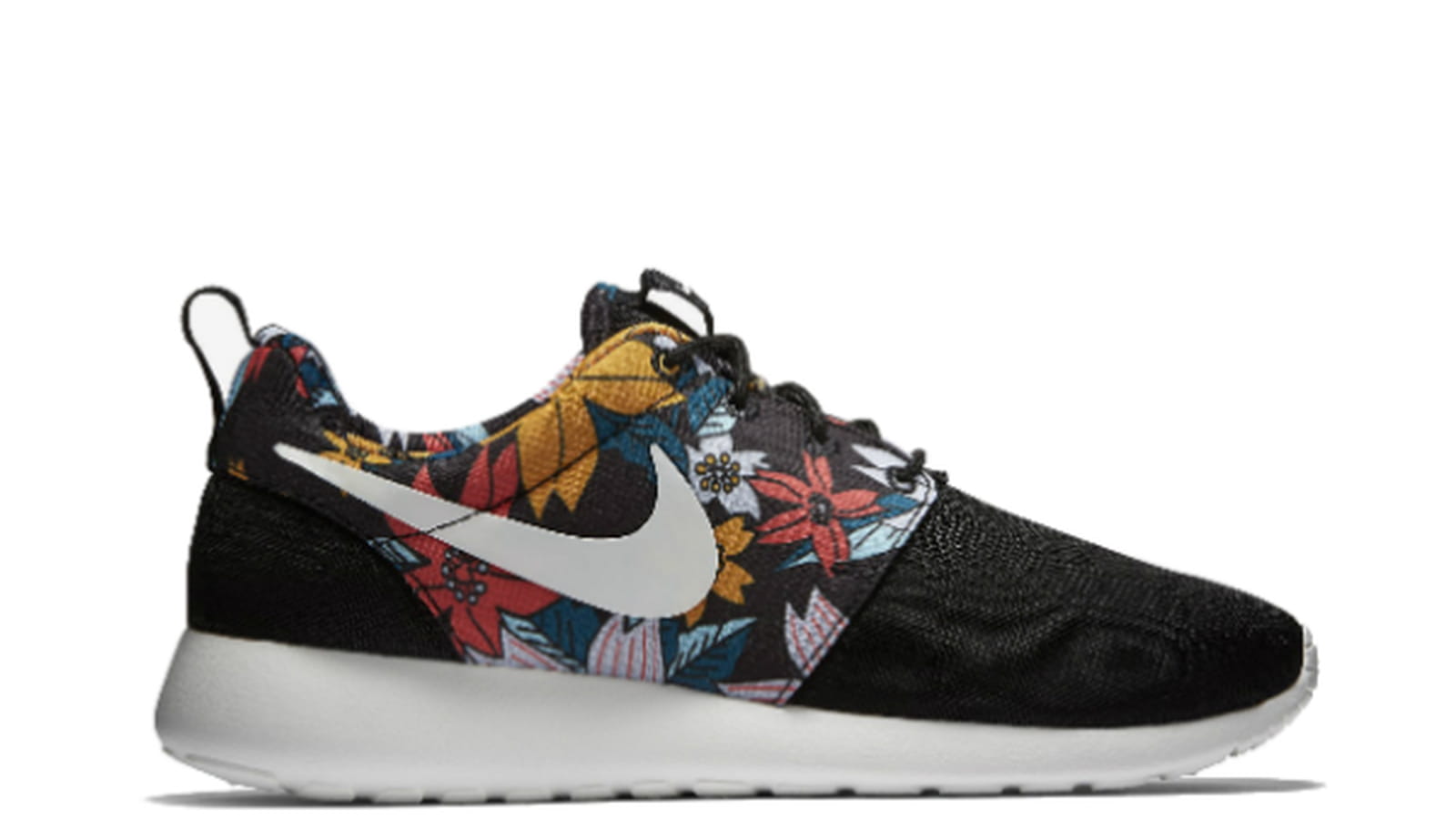 Runnings Nike