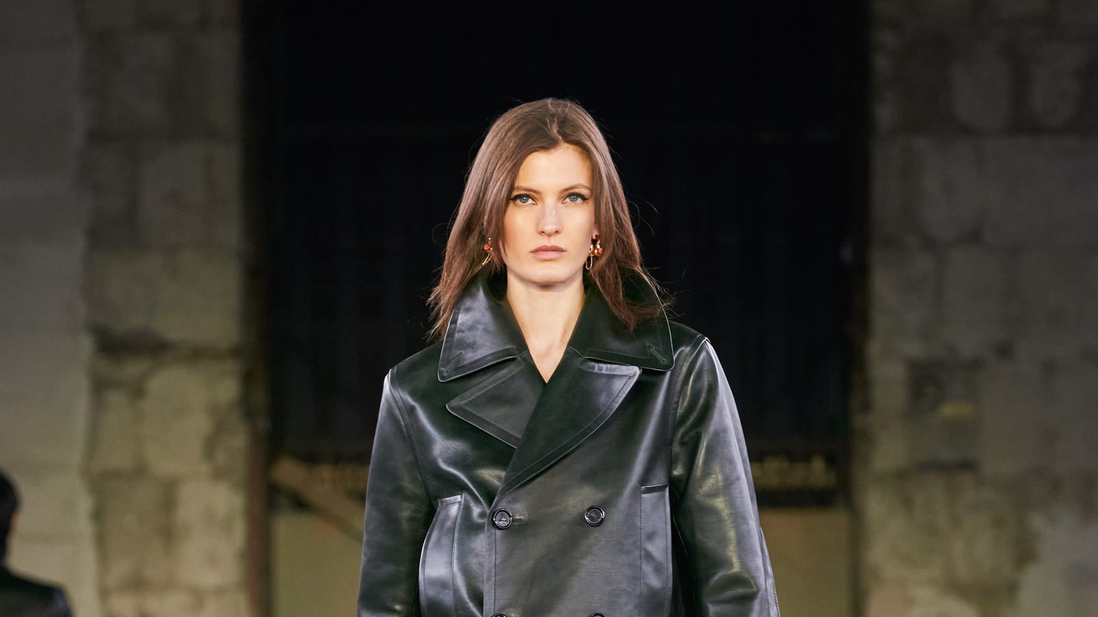 Look 29