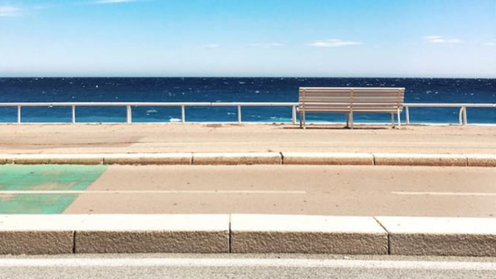 Les hommages de la mode à Nice