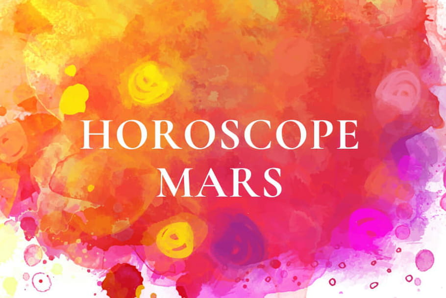 Horoscope du mois de mars 2020 : prévisions astro du printemps