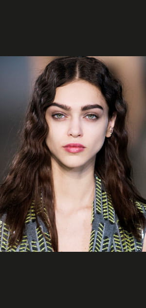 Le rouge &agrave; l&egrave;vres incarnat