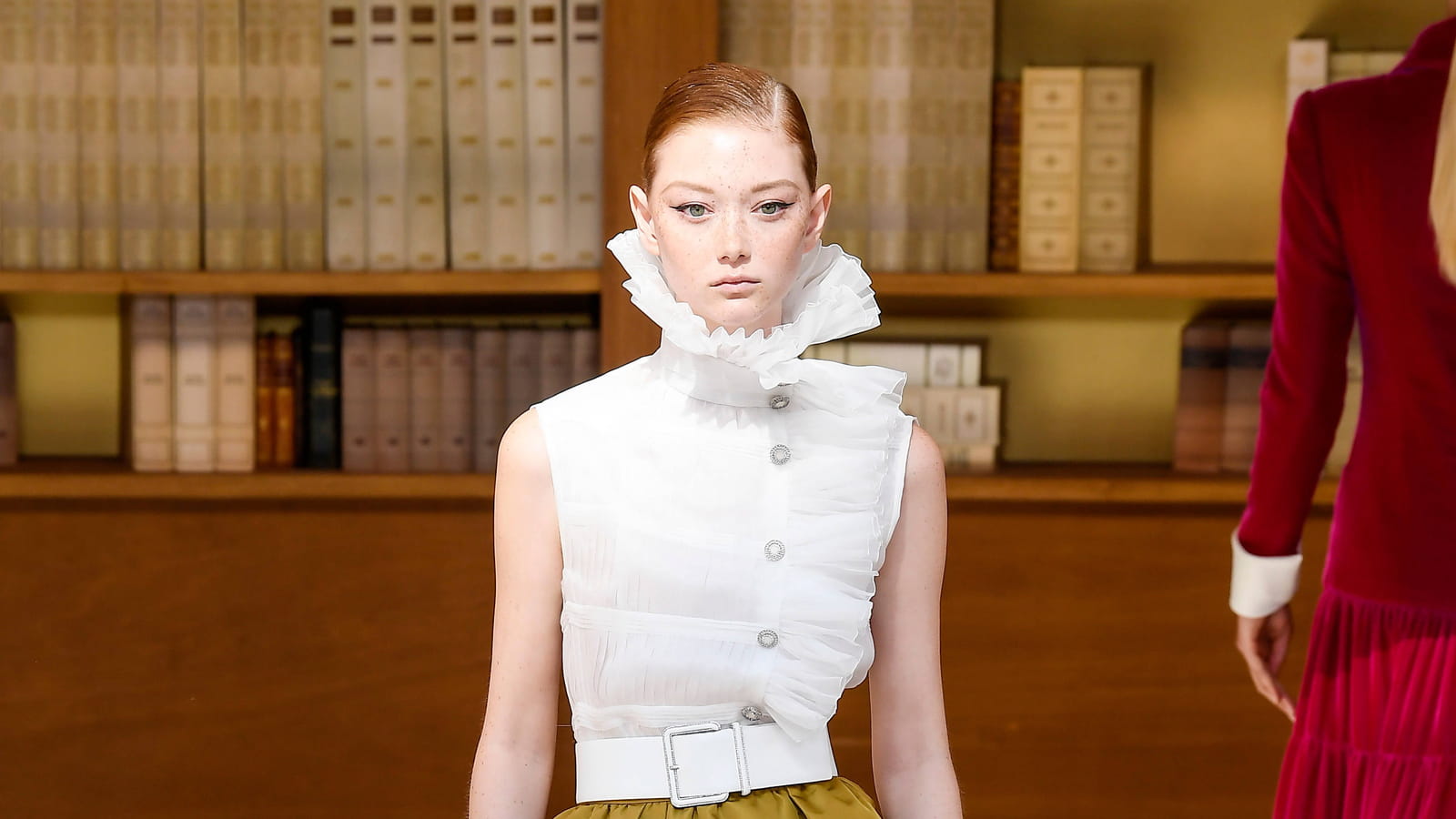 Look 61