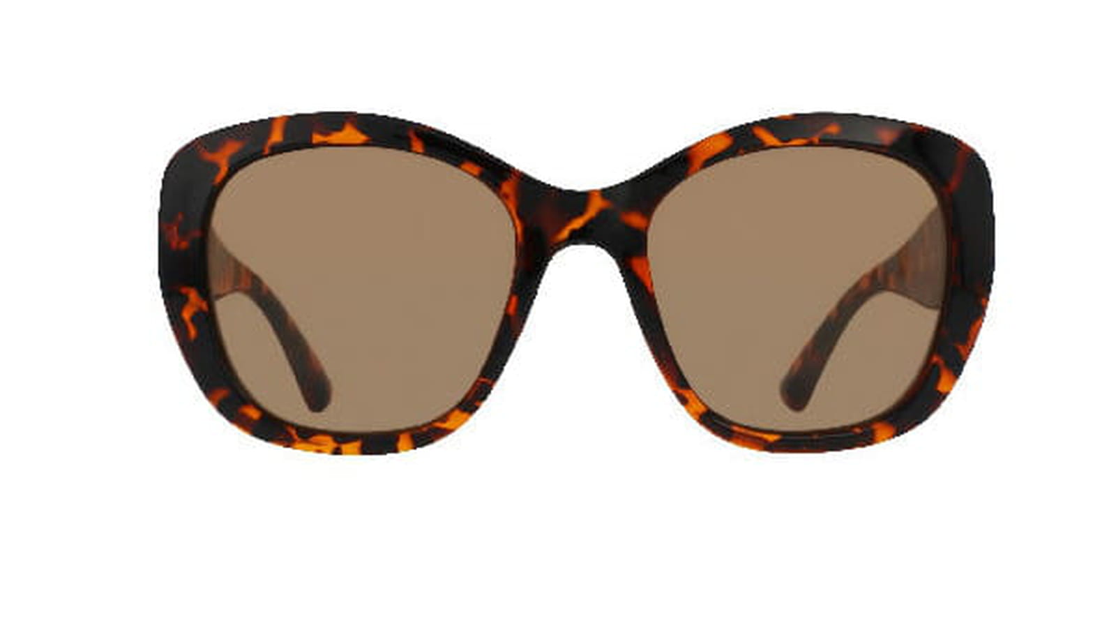 Lunettes de soleil Atol