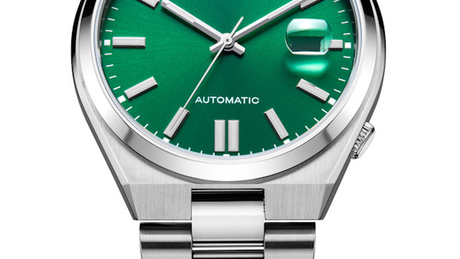 Montre Citizen
