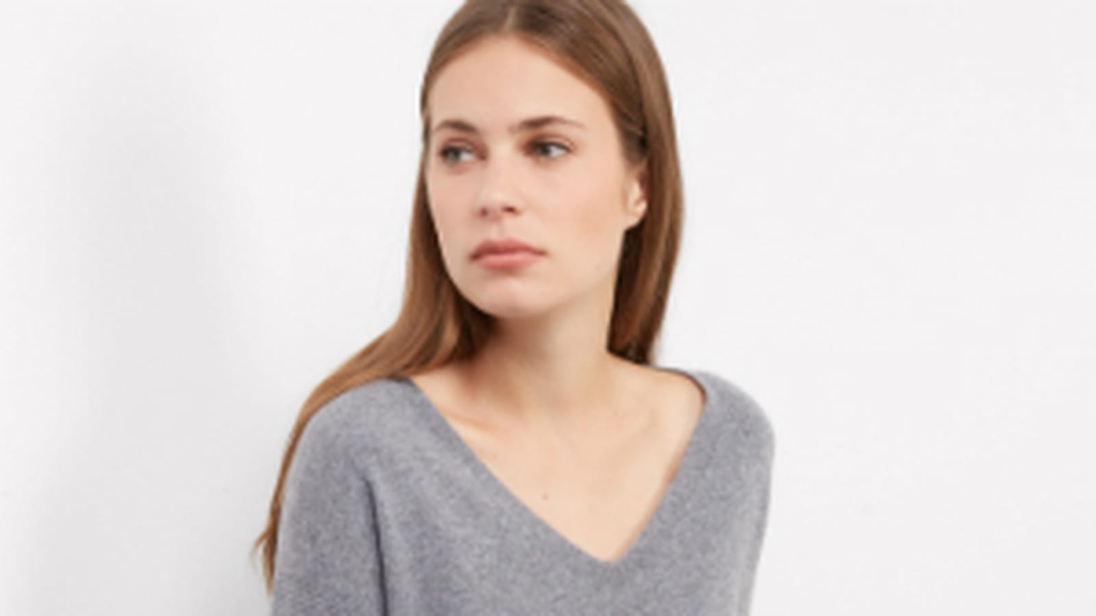 Pull Comptoir des Cotonniers