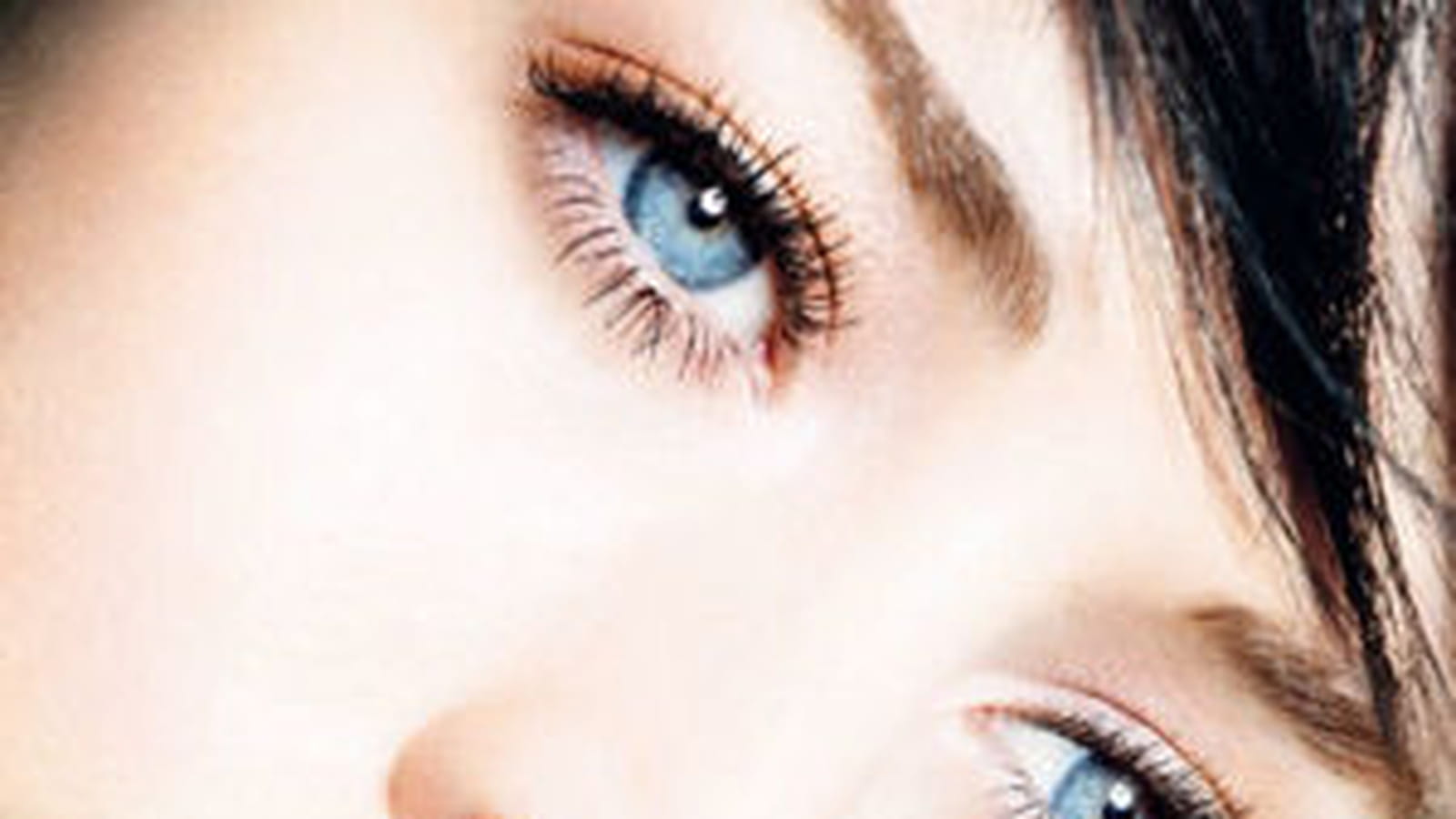 Nude intense