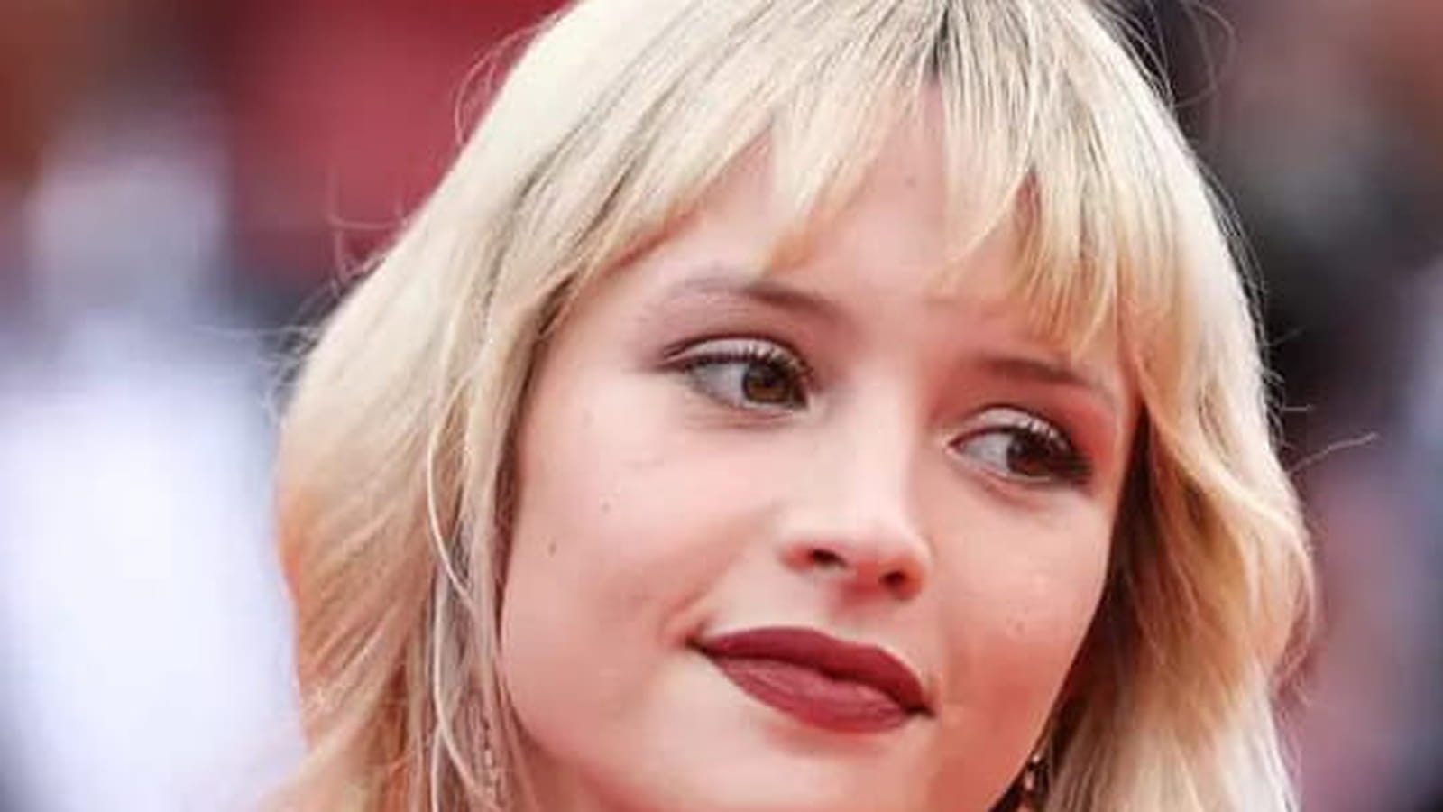 Angèle