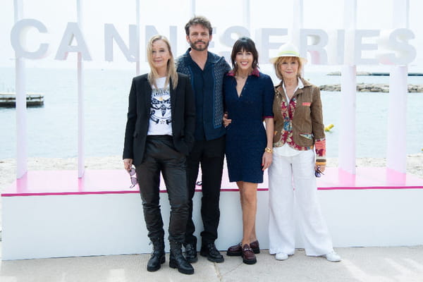 broceliance-look-canneseries