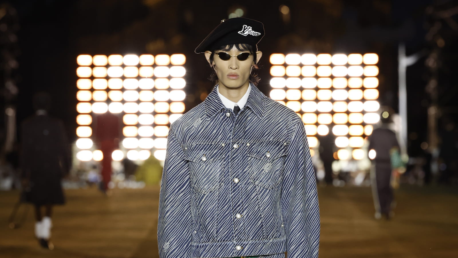 Look 59