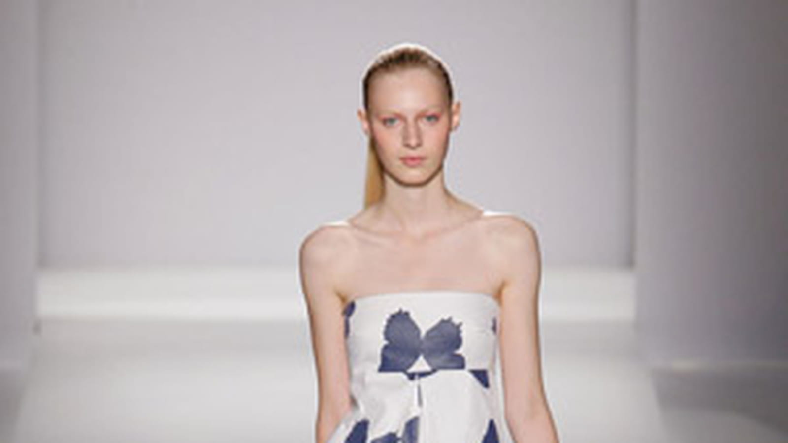 Sportmax