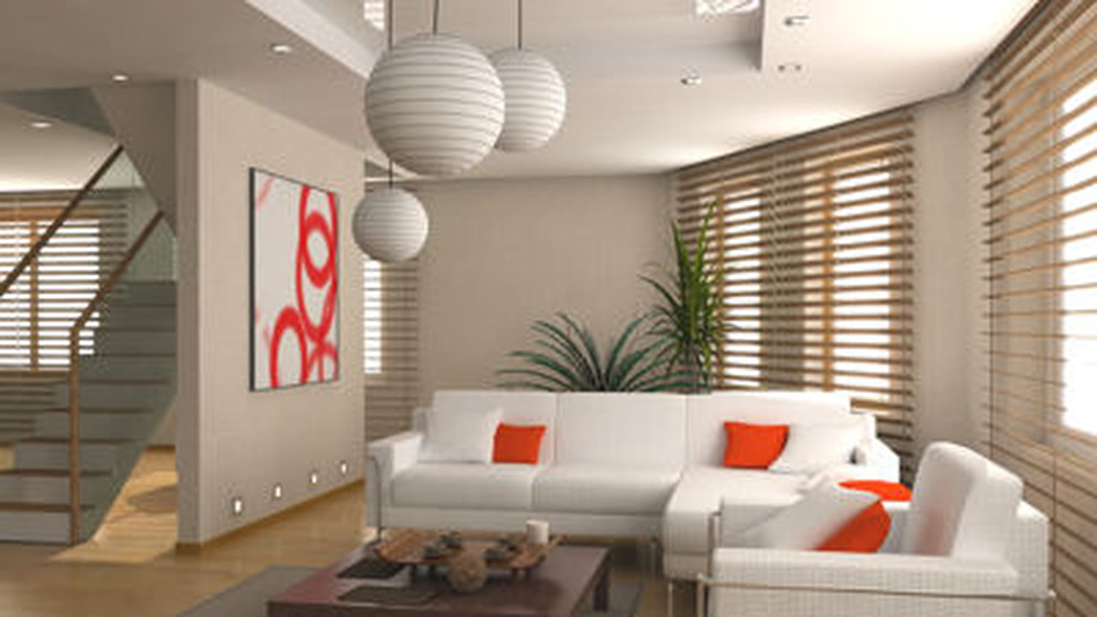 Style déco
