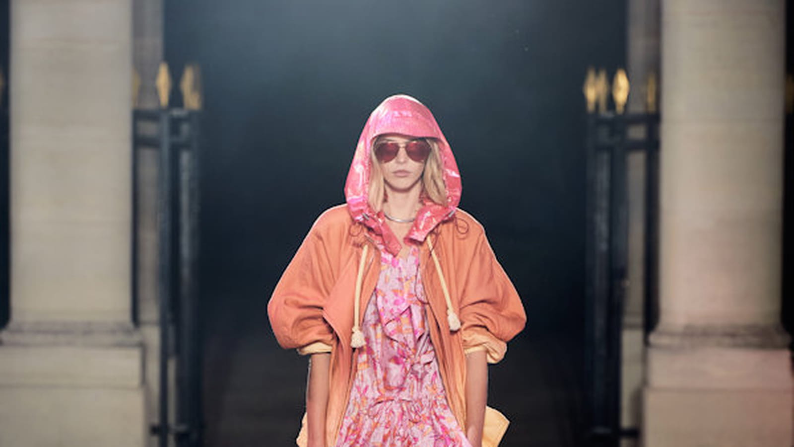 Look 4