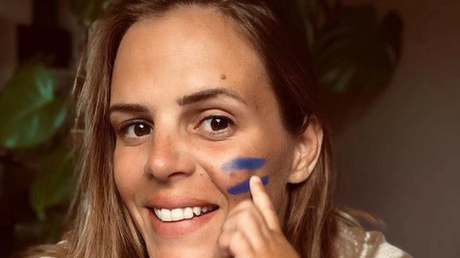 Laure Manaudou