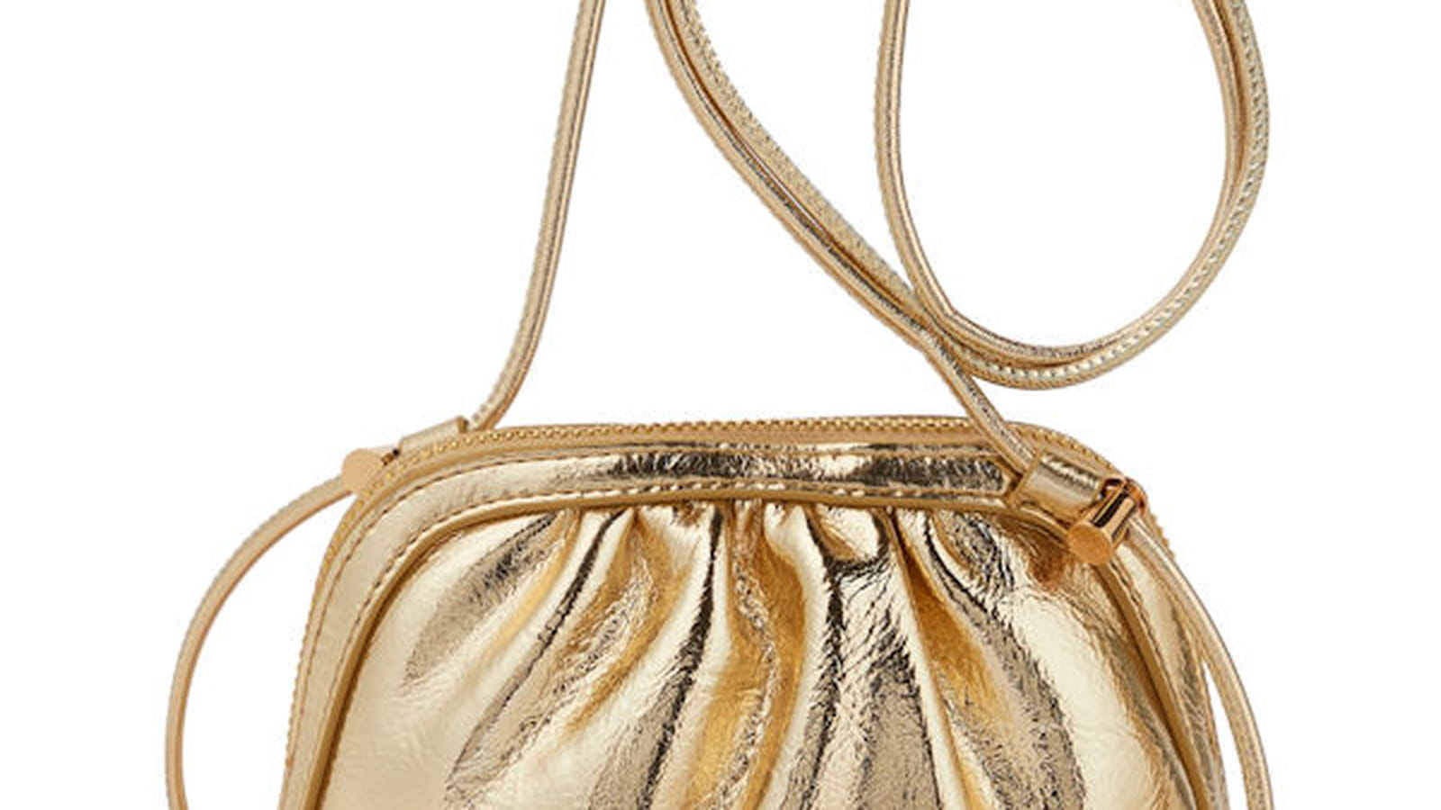 Sac à main A.P.C. chez MyTheresa