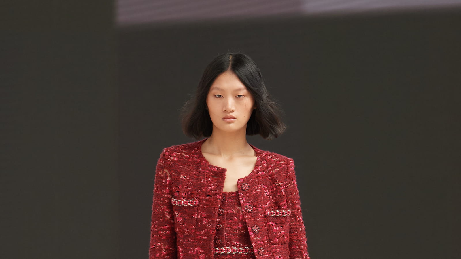 Look 19