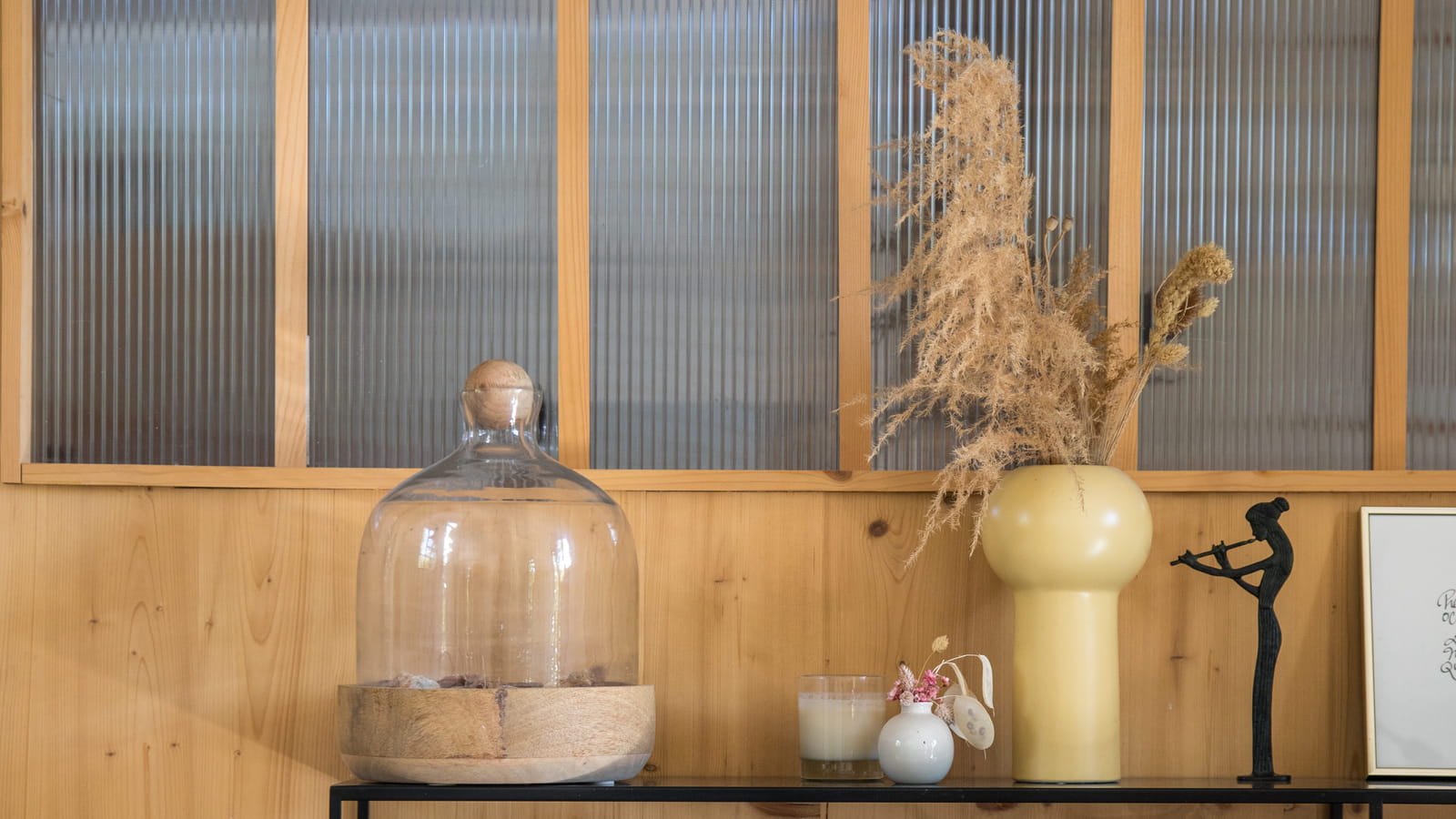 Atelier