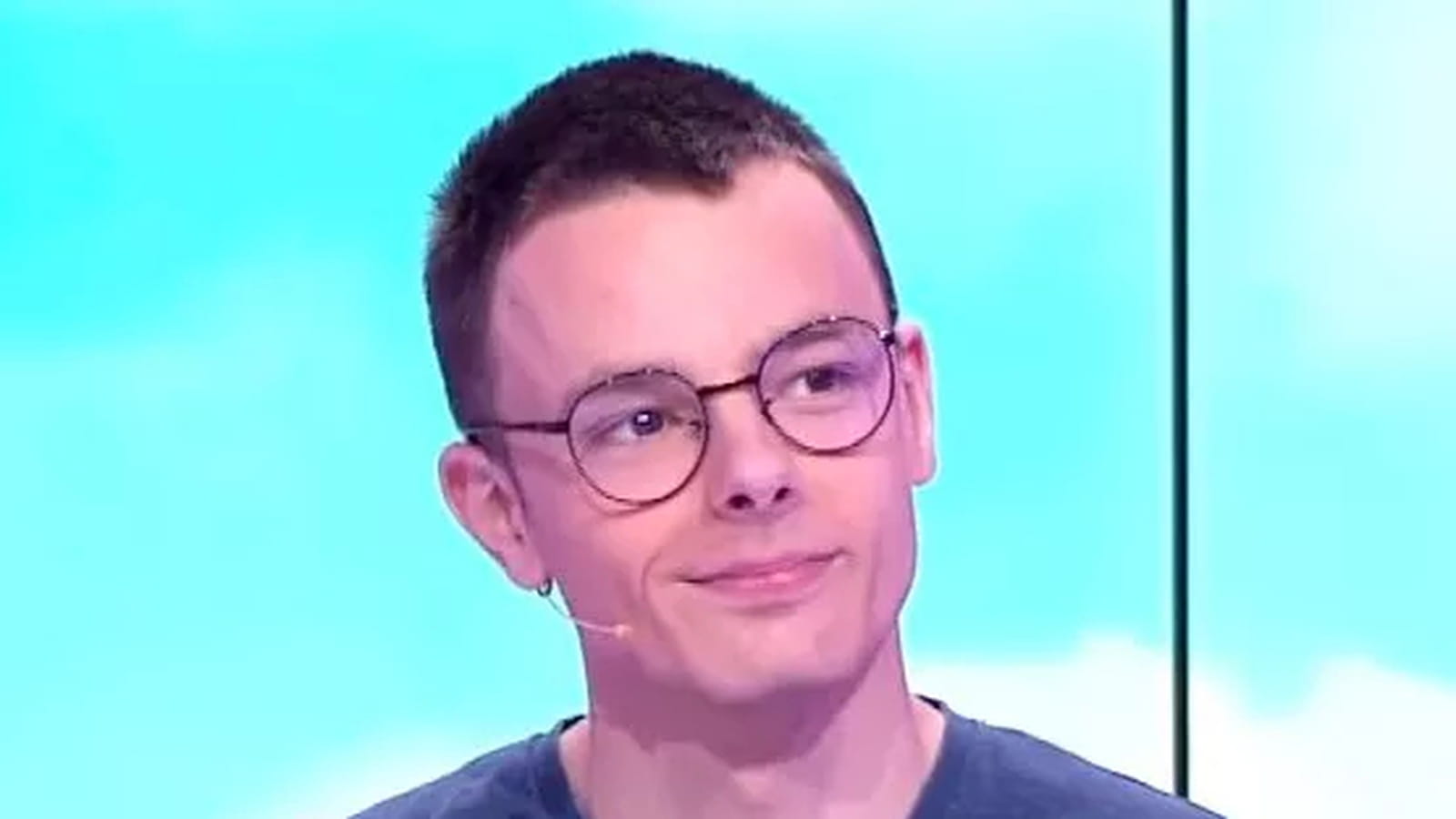 Emilien