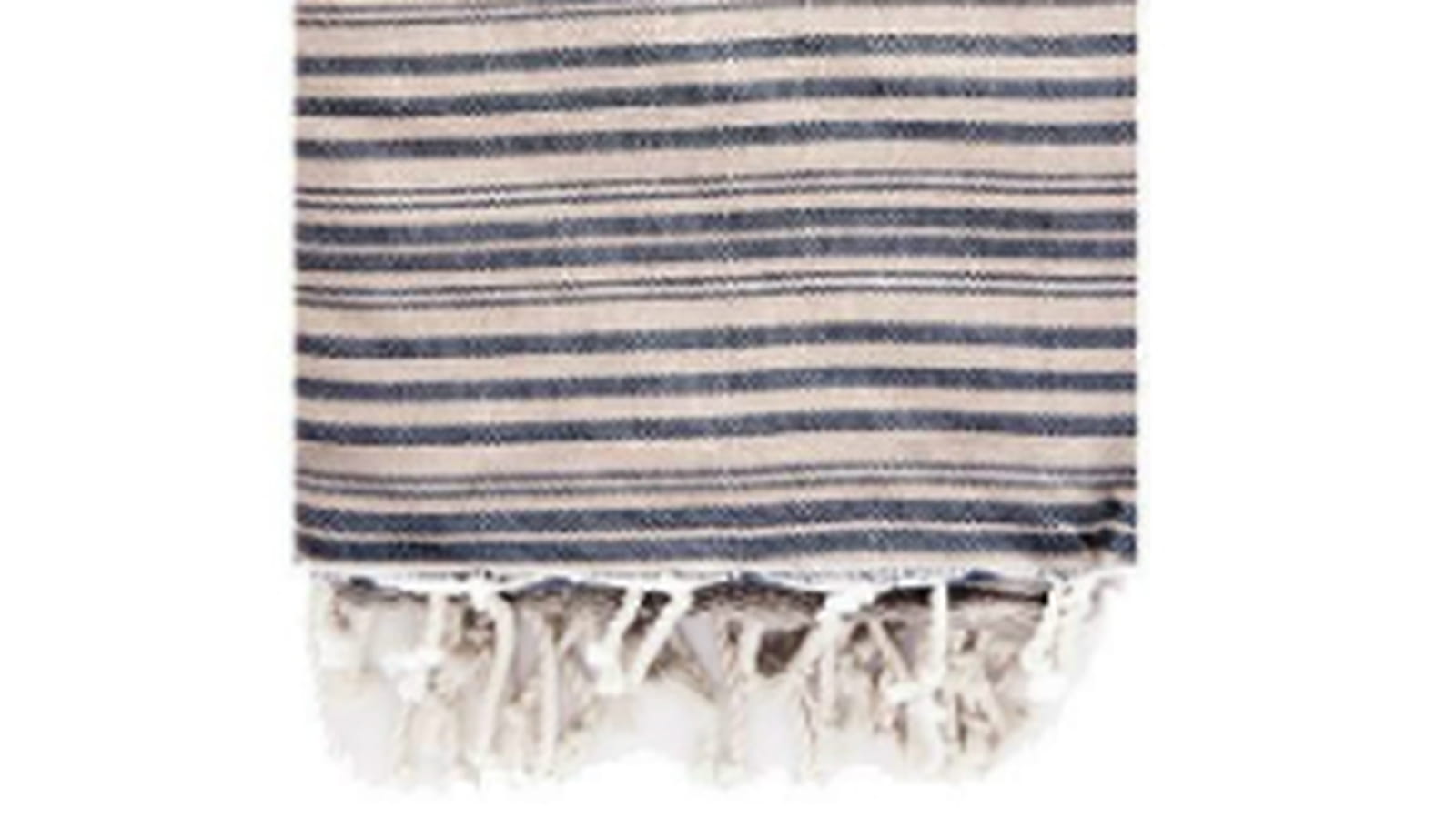 Fouta La Cabane à Fouta 
