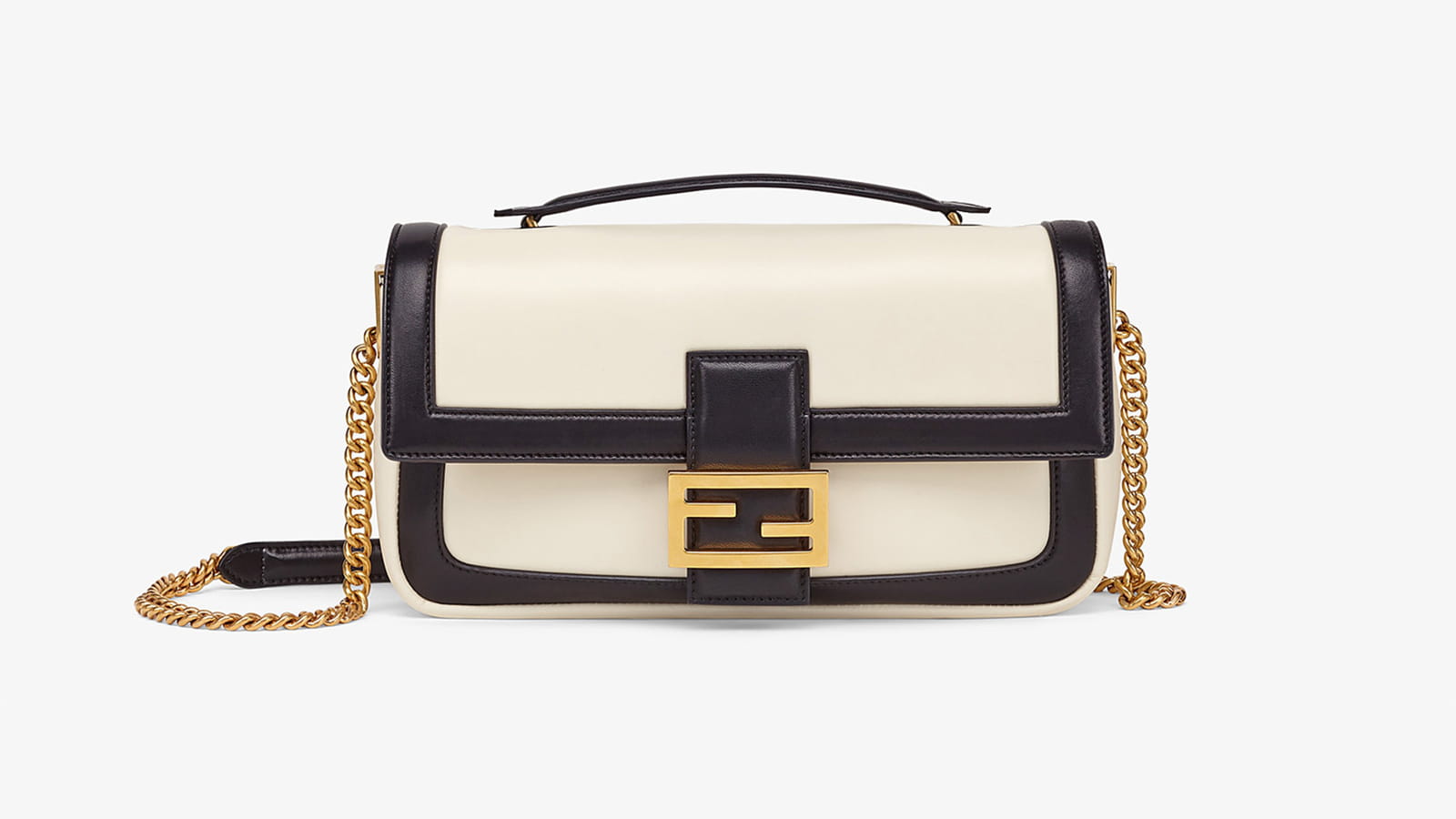Sac à main Fendi