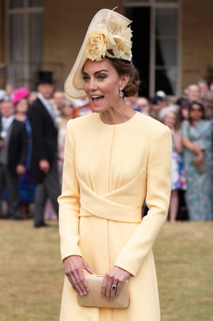 kate-middleton-ongles