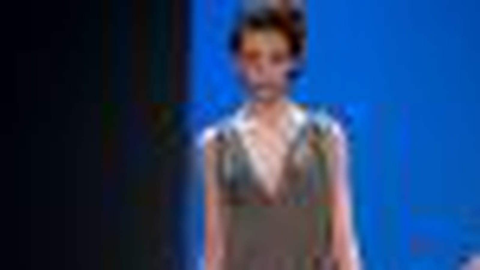 Vestale moderne