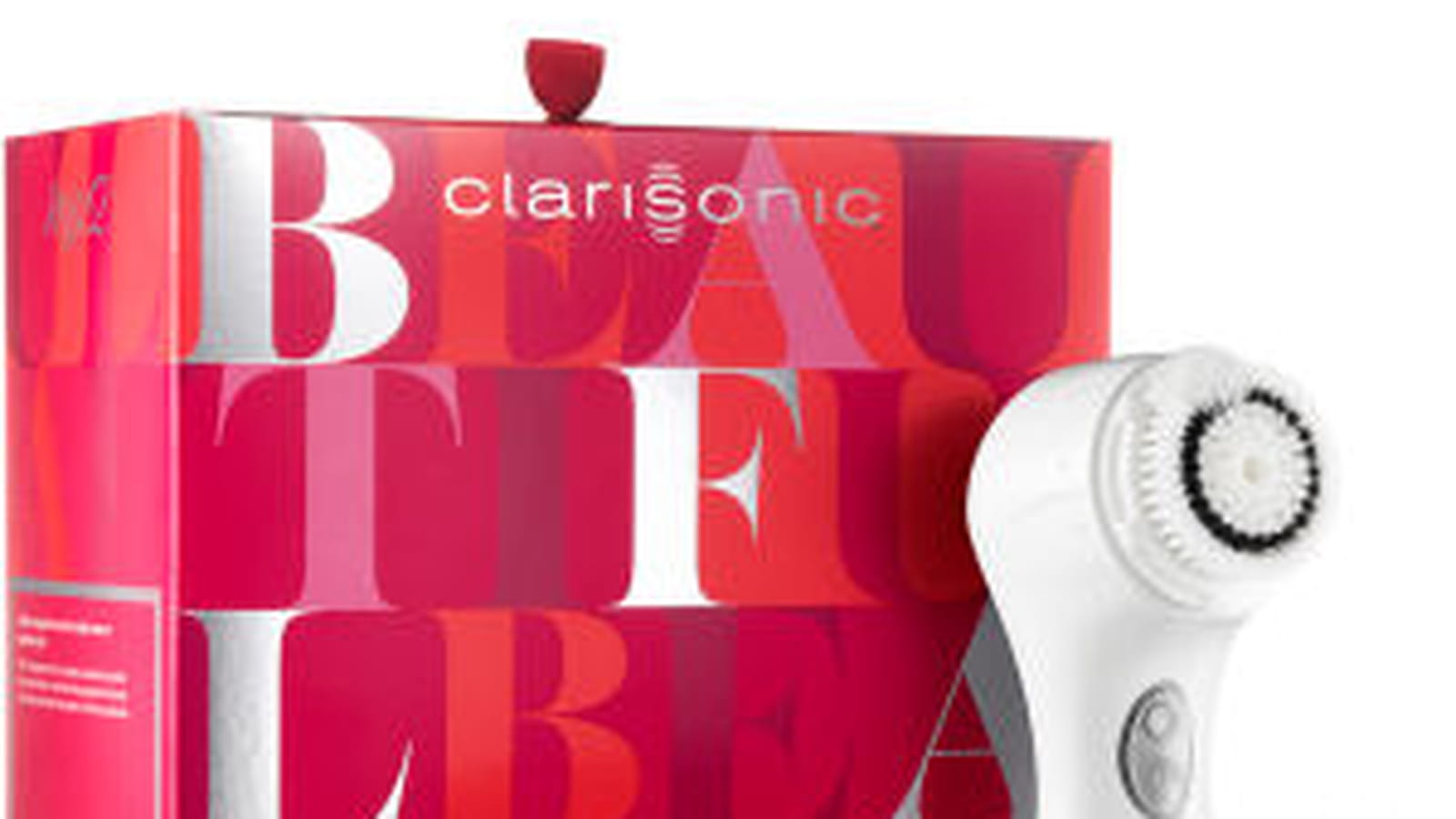 Clarisonic