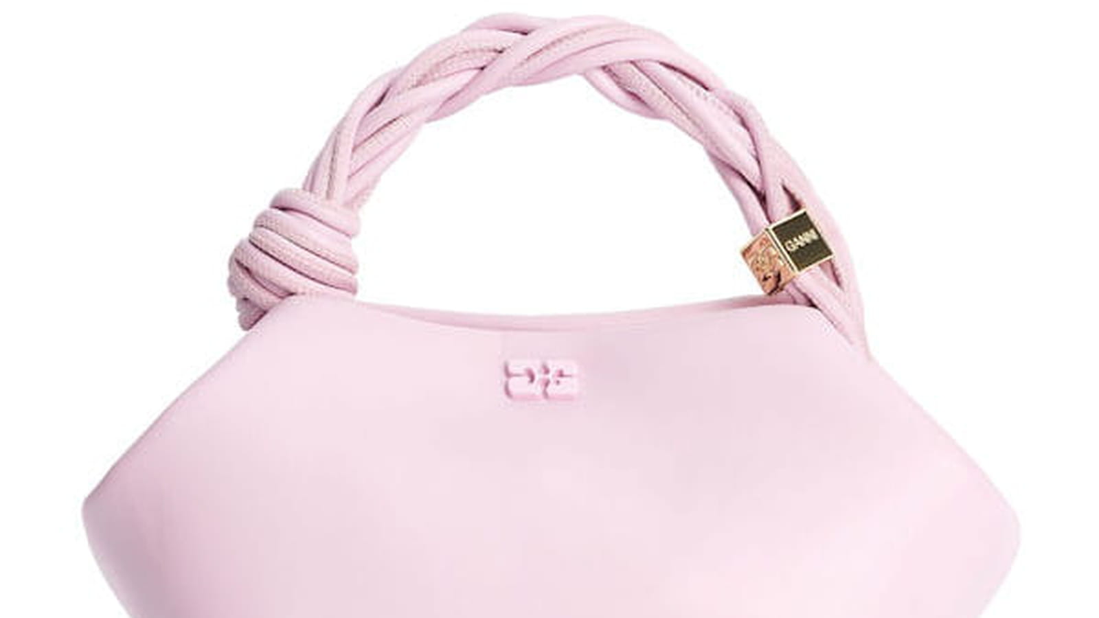 Sac à main Ganni