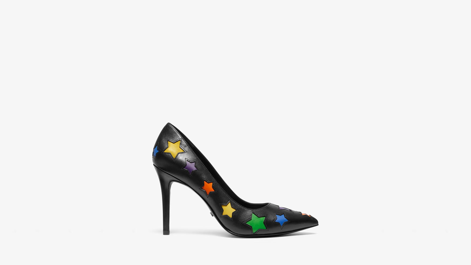 Escarpins Michael Kors