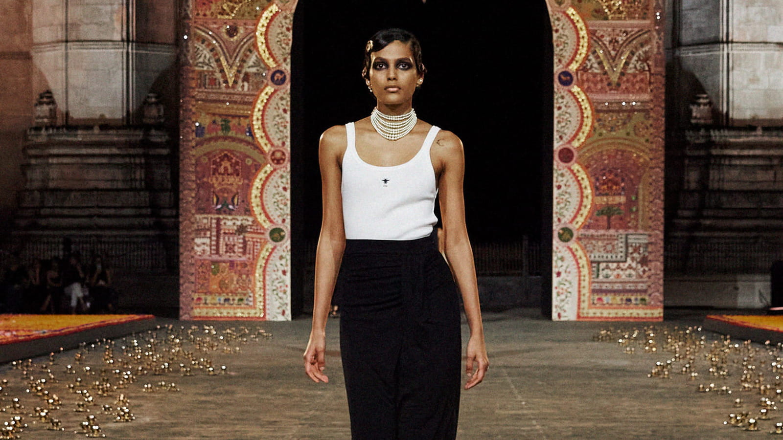 Look 2