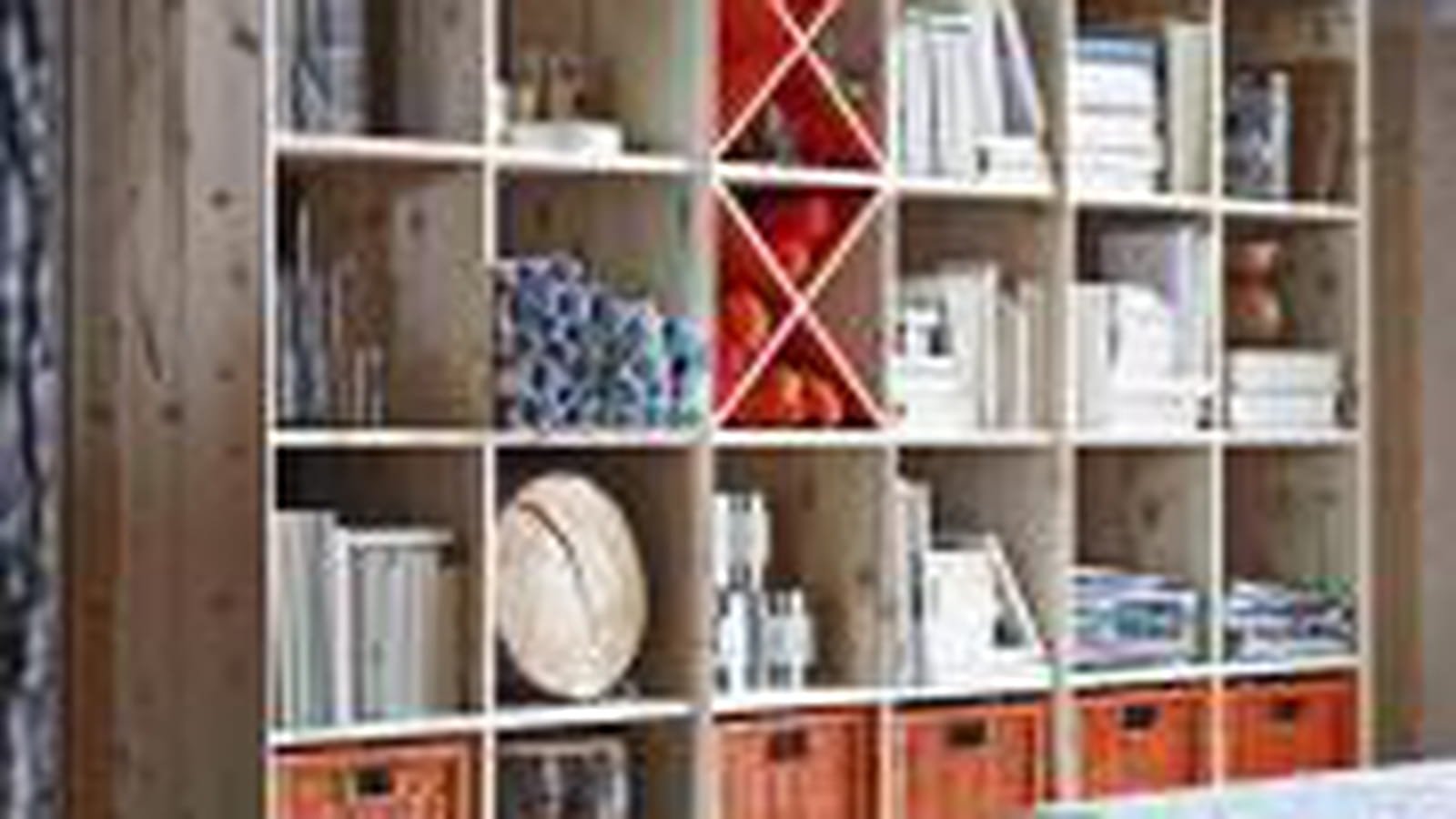 Bibliothèque