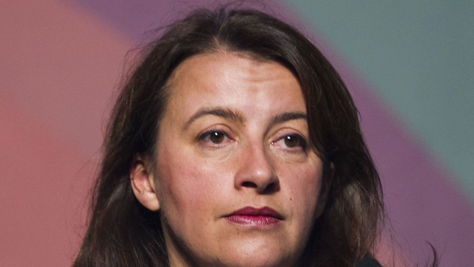 Cécile Duflot