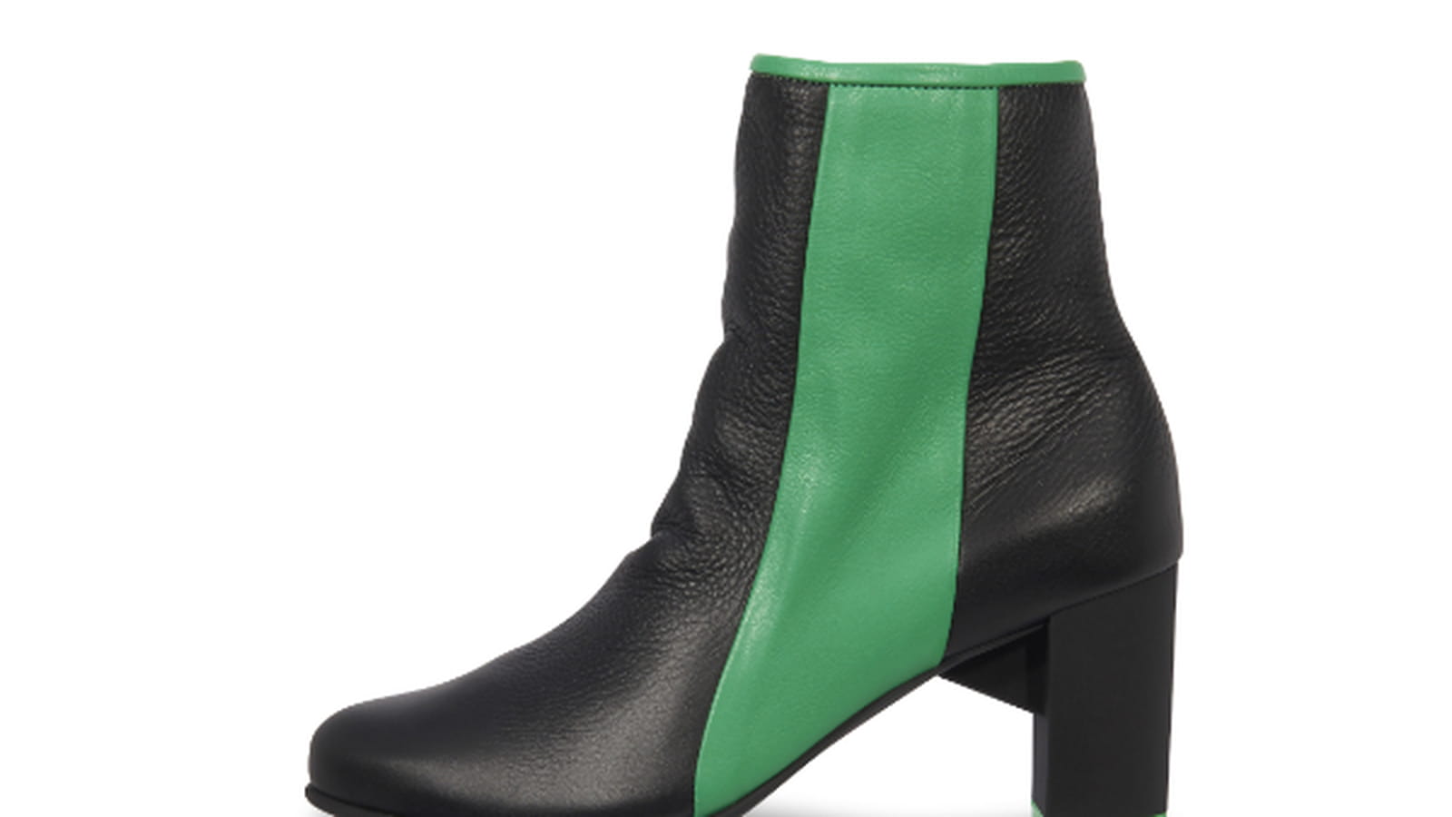 Boots Arche