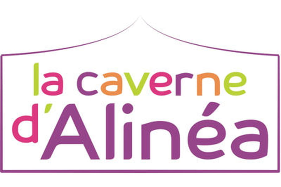 La caverne Alinéa : un troc déco géant