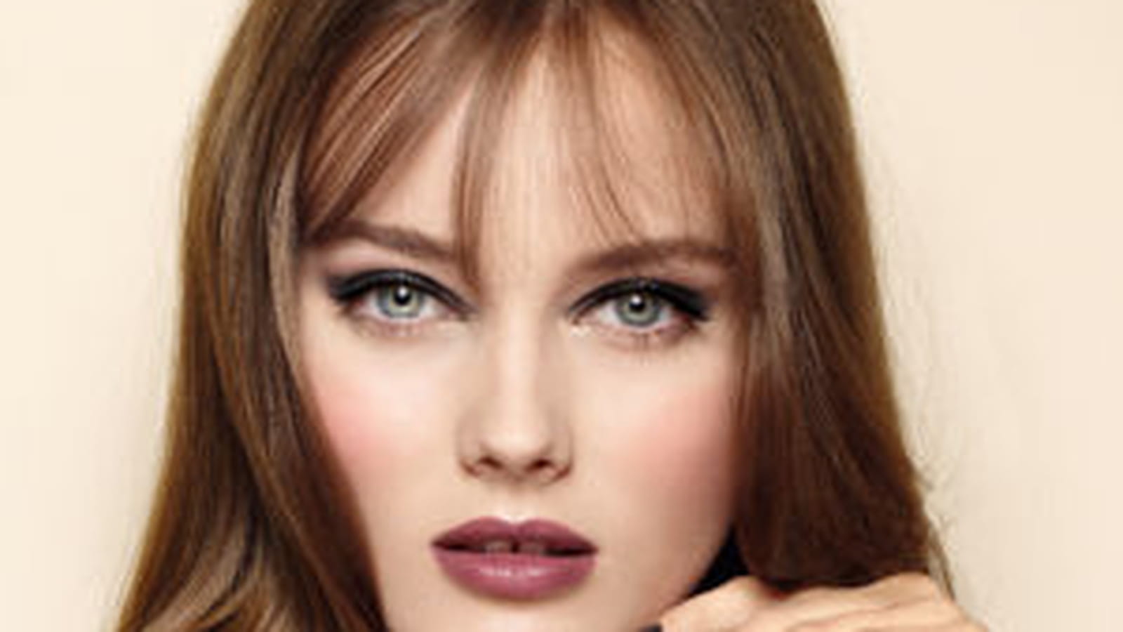 Collection Les Essentiels de Chanel