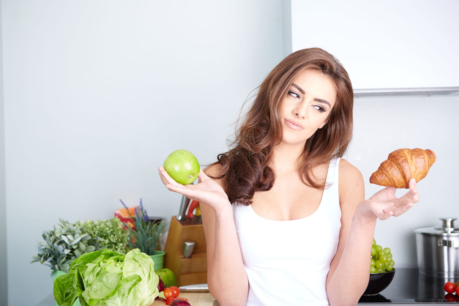 Régime crétois : recettes et conseils pour maigrir