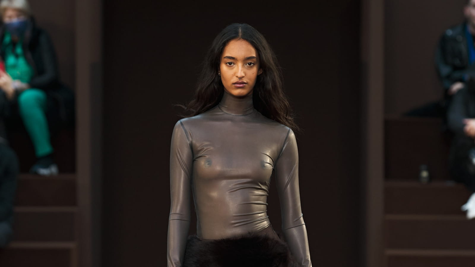 Look 23