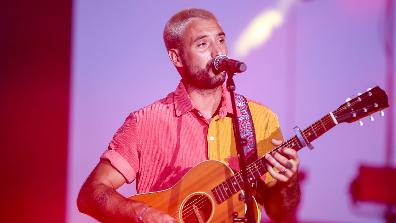Jérémy Frerot