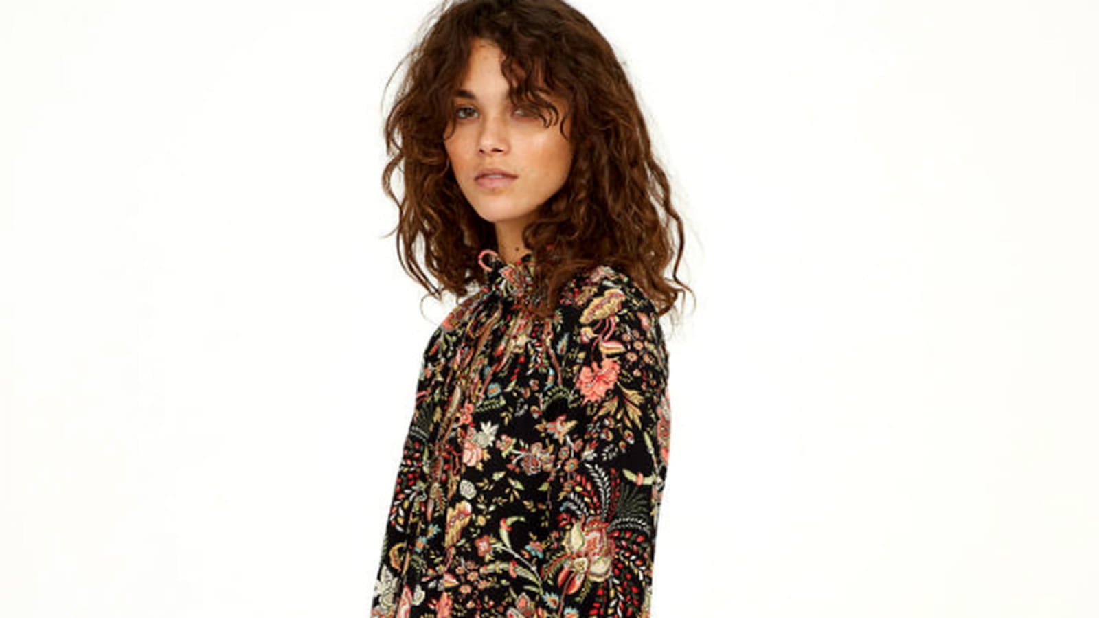 Robe H&M 