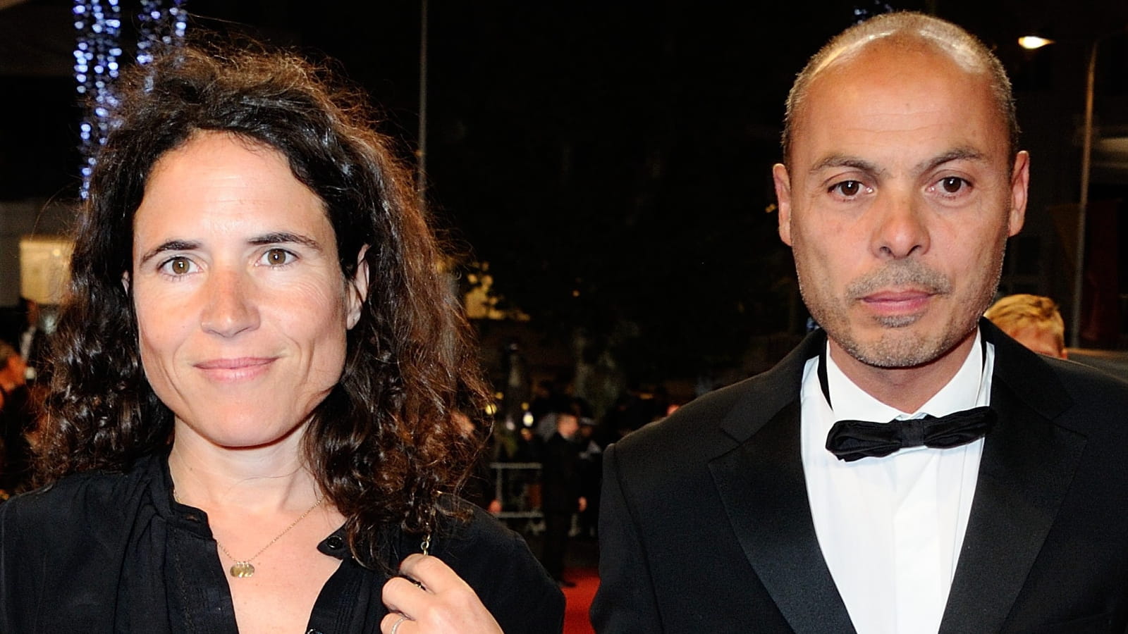 Mazarine Pingeot