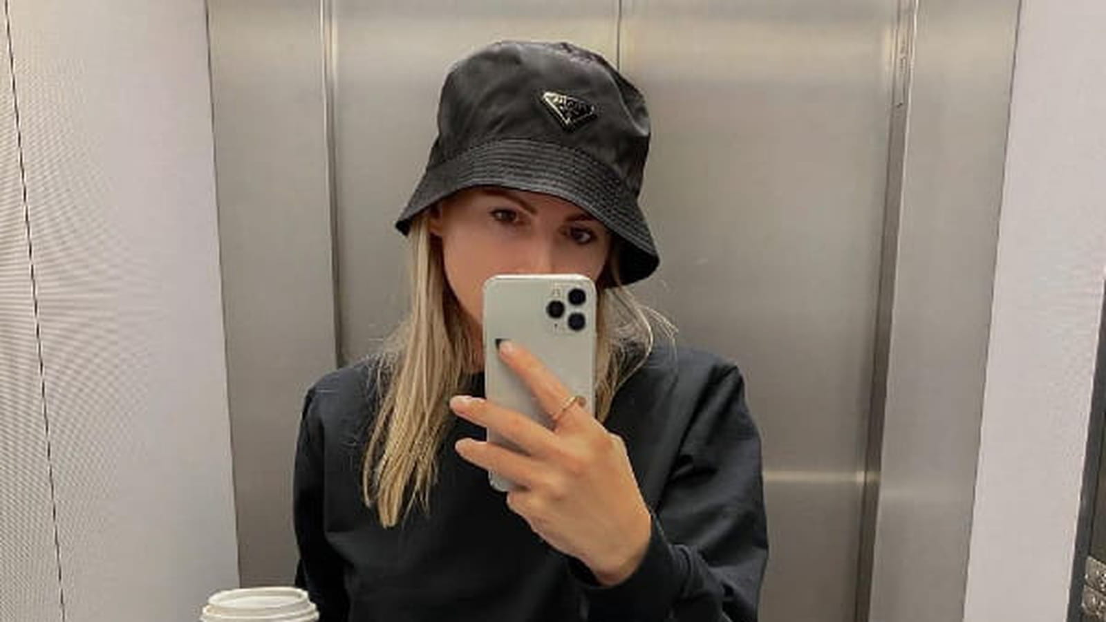 @emiliehigle