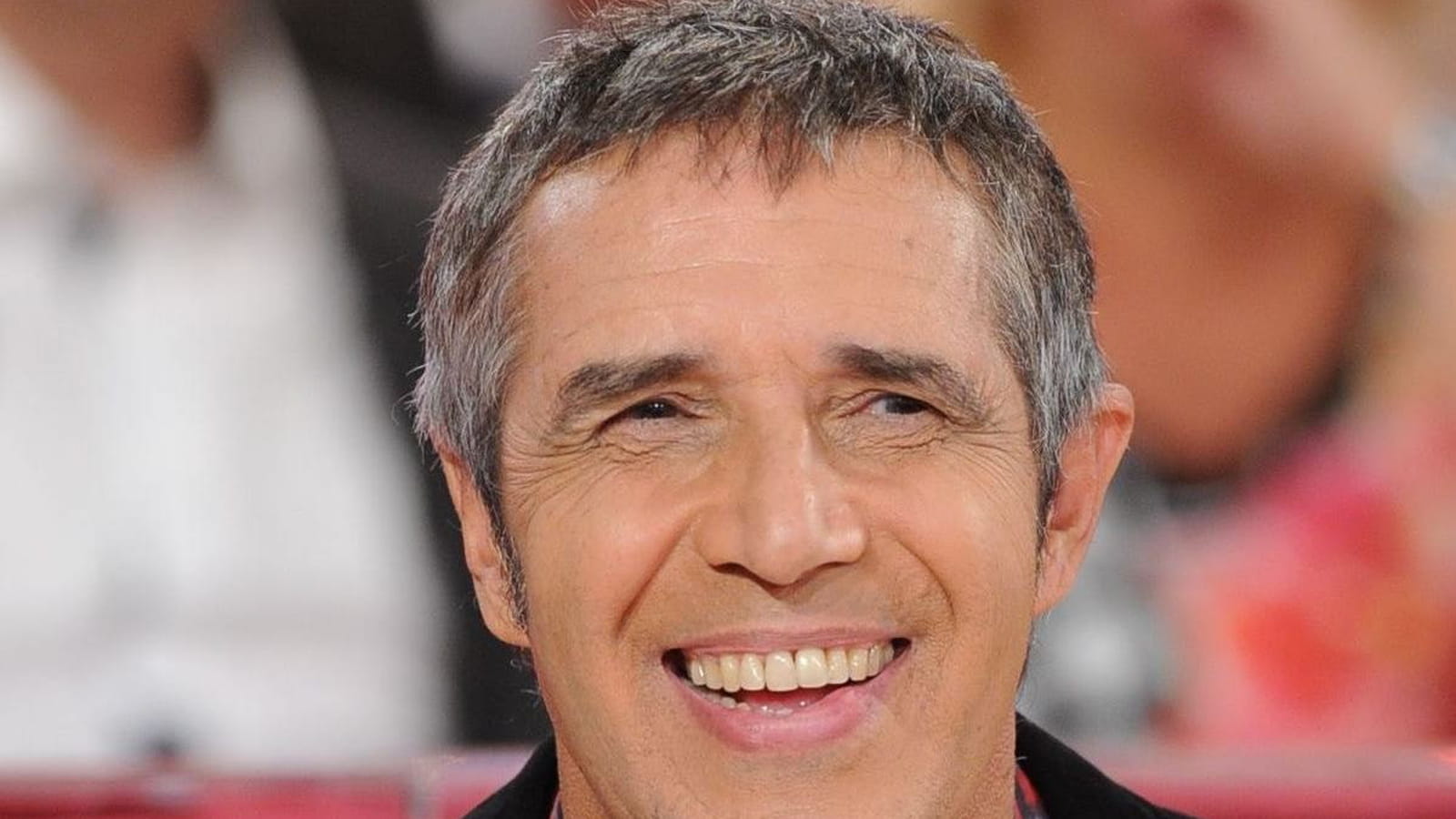Julien Clerc